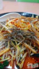 長岡デリヘルBIANCA～主人の知らない私～長岡店(ビアンカナガオカテン) 宮本　らんこ(33)の5月21日動画「＃おれのラ活🍥」