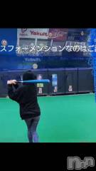 長岡デリヘルBIANCA～主人の知らない私～長岡店(ビアンカナガオカテン) 宮本　らんこ(33)の11月18日動画「ひん弱おくちおまんこ出勤致します！！！」