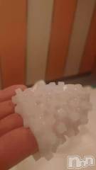 長岡デリヘルBIANCA～主人の知らない私～長岡店(ビアンカナガオカテン) 宮本　らんこ(33)の6月1日動画「にわか野球拳にハマる(笑)」