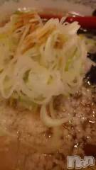 長岡デリヘルBIANCA～主人の知らない私～長岡店(ビアンカナガオカテン) 宮本　らんこ(33)の2月23日動画「＃おれのラ活(´･ω･`)🍥🍜」