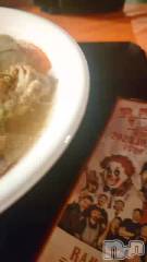 長岡デリヘルBIANCA～主人の知らない私～長岡店(ビアンカナガオカテン) 宮本　らんこ(33)の11月10日動画「＃おれのラ活🍥」