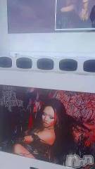 長岡デリヘルBIANCA～主人の知らない私～長岡店(ビアンカナガオカテン) 宮本　らんこ(33)の4月8日動画「ヘラヘラ、ベタベタすなよ？【音声ON推奨♪】」