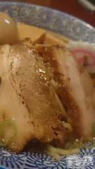 長岡デリヘルBIANCA～主人の知らない私～長岡店(ビアンカナガオカテン) 宮本　らんこ(33)の5月10日動画「＃おれのラ活🍥」