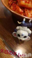 長岡デリヘルBIANCA～主人の知らない私～長岡店(ビアンカナガオカテン) 宮本　らんこ(33)の12月1日動画「＃熟女のグルメ🍖」