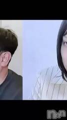 長岡デリヘルBIANCA～主人の知らない私～長岡店(ビアンカナガオカテン) 宮本　らんこ(33)の7月16日動画「＃しみけんチャンネル気になる件」