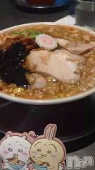 長岡デリヘルBIANCA～主人の知らない私～長岡店(ビアンカナガオカテン) 宮本　らんこ(33)の8月28日動画「＃おれのラ活🍥」