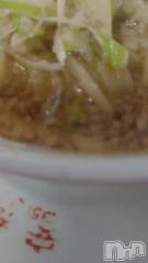 長岡デリヘルBIANCA～主人の知らない私～長岡店(ビアンカナガオカテン) 宮本　らんこ(33)の2月20日動画「＃おれのラ活(´･ω･`)🍥」