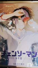 長岡デリヘルBIANCA～主人の知らない私～長岡店(ビアンカナガオカテン) 宮本　らんこ(33)の10月29日動画「私が全部、おしえてあ♥げ♥る♥」