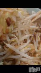 長岡デリヘルBIANCA～主人の知らない私～長岡店(ビアンカナガオカテン) 宮本　らんこ(33)の2月27日動画「＃おれのラー活ラ活あはあはあはあはあはあ」