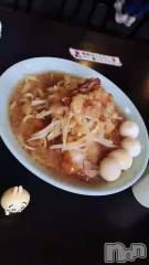 長岡デリヘルBIANCA～主人の知らない私～長岡店(ビアンカナガオカテン) 宮本　らんこ(33)の4月16日動画「＃朝ラー🍜🍜🍜」