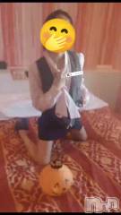 長岡デリヘルBIANCA～主人の知らない私～長岡店(ビアンカナガオカテン) 宮本　らんこ(33)の10月29日動画「おまん●こより、脇の下見られる方が恥ずかしいの...///」