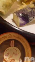 長岡デリヘルBIANCA～主人の知らない私～長岡店(ビアンカナガオカテン) 宮本　らんこ(33)の9月11日動画「＃おれの麺活🍥」