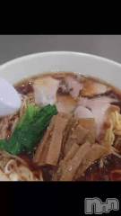 長岡デリヘルBIANCA～主人の知らない私～長岡店(ビアンカナガオカテン) 宮本　らんこ(33)の10月3日動画「＃熟女のグルメ」