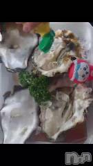 長岡デリヘルBIANCA～主人の知らない私～長岡店(ビアンカナガオカテン) 宮本　らんこ(33)の7月18日動画「＃おれ牡蠣🦪🦪🦪」