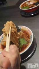 長岡デリヘルBIANCA～主人の知らない私～長岡店(ビアンカナガオカテン) 宮本　らんこ(33)の9月3日動画「＃おれのラ活🍥」