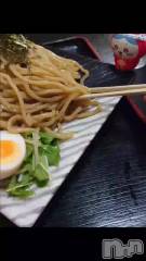 長岡デリヘルBIANCA～主人の知らない私～長岡店(ビアンカナガオカテン) 宮本　らんこ(33)の7月23日動画「＃おれのラ活🍥」