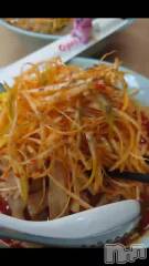 長岡デリヘルBIANCA～主人の知らない私～長岡店(ビアンカナガオカテン) 宮本　らんこ(33)の11月22日動画「＃熟女のラ活🍥」