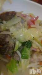 長岡デリヘルBIANCA～主人の知らない私～長岡店(ビアンカナガオカテン) 宮本　らんこ(33)の2月25日動画「＃おれのラ活🍜🍜🍜」