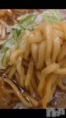 長岡デリヘルBIANCA～主人の知らない私～長岡店(ビアンカナガオカテン) 宮本　らんこ(33)の12月12日動画「＃熟女のラ活🍥🙃」