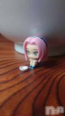 長岡デリヘルBIANCA～主人の知らない私～長岡店(ビアンカナガオカテン) 宮本　らんこ(33)の10月5日動画「＃おれのラ活🍥」