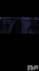 長岡デリヘルBIANCA～主人の知らない私～長岡店(ビアンカナガオカテン) 宮本　らんこ(33)の12月7日動画「彼女達ならアンチもヘイターも努力と実力で吹き飛ばせる」