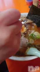 長岡デリヘルBIANCA～主人の知らない私～長岡店(ビアンカナガオカテン) 宮本　らんこ(33)の3月8日動画「＃おれの、、ラ活🍥🍥🍥」