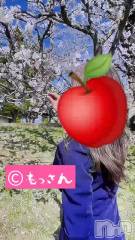 長岡デリヘルBIANCA～主人の知らない私～長岡店(ビアンカナガオカテン) 宮本　らんこ(33)の5月3日動画「チョコミントよりちーんーこー」