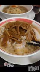 長岡デリヘルBIANCA～主人の知らない私～長岡店(ビアンカナガオカテン) 宮本　らんこ(33)の11月6日動画「＃熟女のラ活🍥」