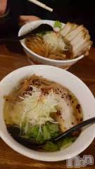 長岡デリヘルBIANCA～主人の知らない私～長岡店(ビアンカナガオカテン) 宮本　らんこ(33)の12月4日動画「＃おれのラ活🍥」
