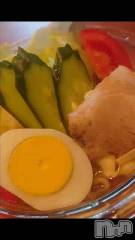 長岡デリヘルBIANCA～主人の知らない私～長岡店(ビアンカナガオカテン) 宮本　らんこ(33)の6月15日動画「＃おれのラ活🍥」