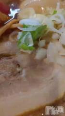 長岡デリヘルBIANCA～主人の知らない私～長岡店(ビアンカナガオカテン) 宮本　らんこ(33)の2月24日動画「＃おれのラ活🍜」