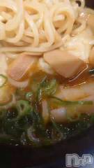 長岡デリヘルBIANCA～主人の知らない私～長岡店(ビアンカナガオカテン) 宮本　らんこ(33)の6月2日動画「＃おれのラ活🍥」