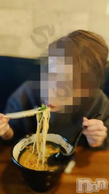 長岡人妻デリヘル 不倫商事　長岡営業所(フリンショウジナガオカエイギョウショ) 宮本　らんこ(33)の5月28日写メブログ「理想のちんこ」