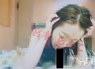 長岡デリヘル BIANCA～主人の知らない私～長岡店(ビアンカナガオカテン) 宮本　らんこ(33)の11月5日写メブログ「喘ぐ男性見ちゃうと興奮しちゃう‥(/// ^///)」