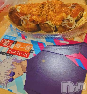 長岡デリヘル BIANCA～主人の知らない私～長岡店(ビアンカナガオカテン) 宮本　らんこ(33)の12月27日写メブログ「＃熟女の粉も活🐙🐙🐙🐙🐙🐙🐙」