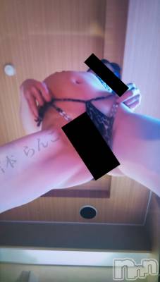 長岡デリヘル BIANCA～主人の知らない私～長岡店(ビアンカナガオカテン) 宮本　らんこ(33)の6月25日写メブログ「仁王立ちﾌｪﾗされてる眺めが最高説？！！」