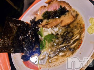 長岡デリヘル BIANCA～主人の知らない私～長岡店(ビアンカナガオカテン) 宮本　らんこ(33)の10月11日写メブログ「＃おれのラ活🍥」