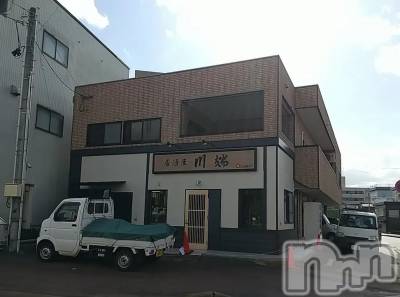 長岡デリヘル BIANCA～主人の知らない私～長岡店(ビアンカナガオカテン) 宮本　らんこ(33)の10月12日写メブログ「えっ」