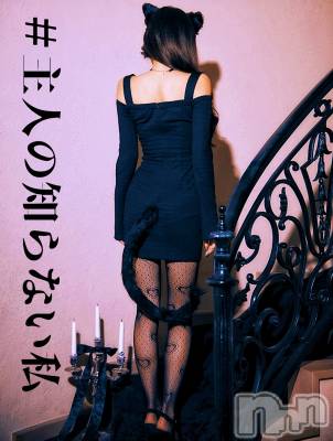 長岡デリヘル BIANCA～主人の知らない私～長岡店(ビアンカナガオカテン) 宮本　らんこ(33)の10月13日写メブログ「【閲覧⚠】やっと、謹慎解けます😭(⚠愚痴有)」