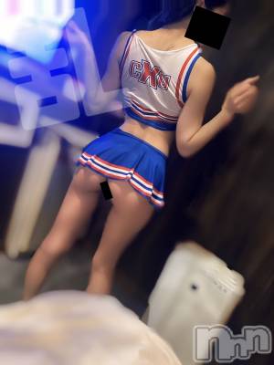 長岡デリヘル BIANCA～主人の知らない私～長岡店(ビアンカナガオカテン) 宮本　らんこ(33)の10月16日写メブログ「コンプレックスガリガリ」