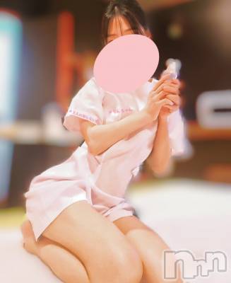 長岡デリヘル BIANCA～主人の知らない私～長岡店(ビアンカナガオカテン) 宮本　らんこ(33)の11月4日写メブログ「最後のらんちゃんが良いんだよね///」