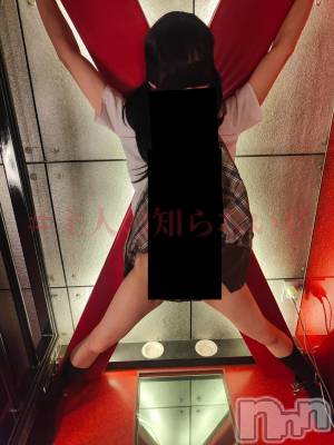 長岡デリヘル BIANCA～主人の知らない私～長岡店(ビアンカナガオカテン) 宮本　らんこ(33)の12月2日写メブログ「メリーX吊りー🎄」