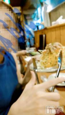 長岡人妻デリヘル BIANCA～主人の知らない私～長岡店(ビアンカナガオカテン) 宮本　らんこ(33)の9月13日写メブログ「服の上からなぞられたい○○○」