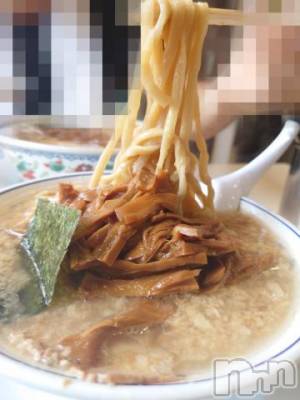 長岡人妻デリヘル BIANCA～主人の知らない私～長岡店(ビアンカナガオカテン) 宮本　らんこ(33)の9月25日写メブログ「みんなヤッてるれ」