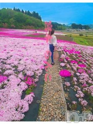 長岡デリヘル BIANCA～主人の知らない私～長岡店(ビアンカナガオカテン) 宮本　らんこ(33)の5月17日写メブログ「むしゃぶりつきられながらペチペチぶしゃ……///❤」