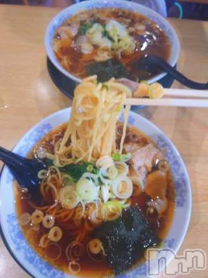 長岡デリヘル BIANCA～主人の知らない私～長岡店(ビアンカナガオカテン) 宮本　らんこ(33)の5月21日写メブログ「スケベ椅子じゃないと洗いにくいって思ってるの俺だけかなぁ、、、‎🤔？？？」