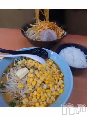 長岡デリヘル BIANCA～主人の知らない私～長岡店(ビアンカナガオカテン) 宮本　らんこ(33)の5月24日写メブログ「性癖がマッチングしすぎてギンギン！びちょびちょ……/////」