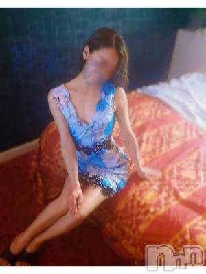 長岡デリヘル BIANCA～主人の知らない私～長岡店(ビアンカナガオカテン) 宮本　らんこ(33)の5月25日写メブログ「洗い物してたら後ろから夫のやらしい手が、、、、」