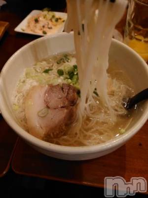 長岡デリヘル BIANCA～主人の知らない私～長岡店(ビアンカナガオカテン) 宮本　らんこ(33)の5月26日写メブログ「巨根に身長は関係無かった(・      ∀      ・)」