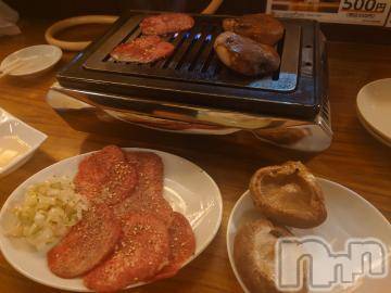 長岡デリヘル BIANCA～主人の知らない私～長岡店(ビアンカナガオカテン) 宮本　らんこ(33)の5月27日写メブログ「肉は天然の精力剤(;¤̴̶̷̤́д¤̴̶̷̤̀)ﾊｧﾊｧ♡」